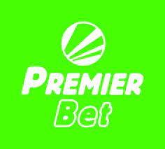 Premier Bet Sénégal APK Premier Bet Sénégal APK APK